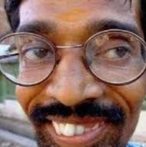 Meet your Posher, Mayanne